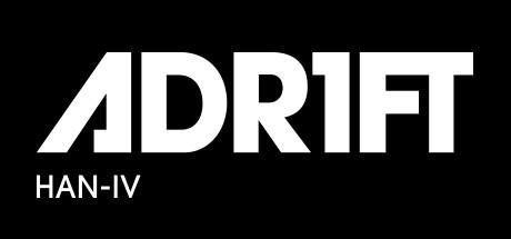 ADR1FT
