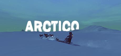 Arctico