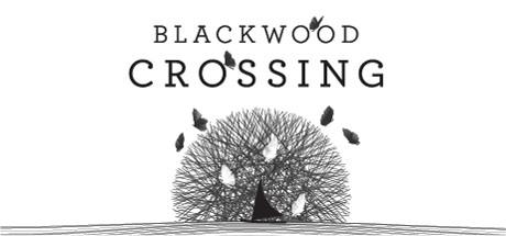 Blackwood Crossing