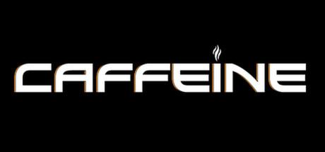 Caffeine