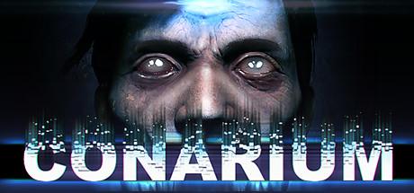 Conarium