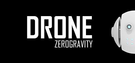 DRONE Zero Gravity