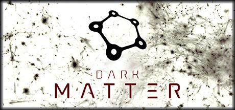 Dark Matter (2013)