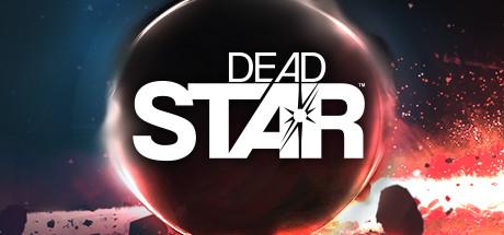 Dead Star