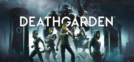Deathgarden: BLOODHARVEST