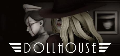 Dollhouse