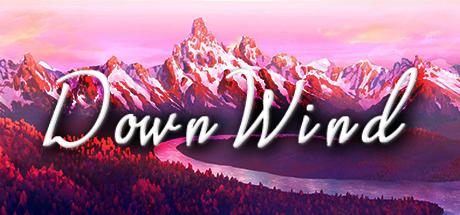 DownWind