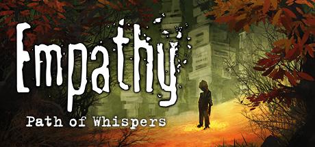Empathy
