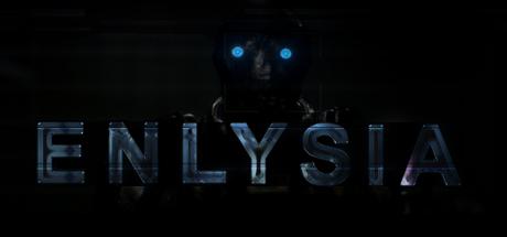 Enlysia