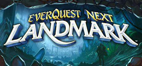 EverQuest Next: Landmark