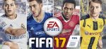 FIFA 17