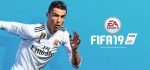 FIFA 19