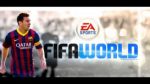 FIFA World