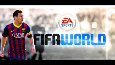 FIFA World