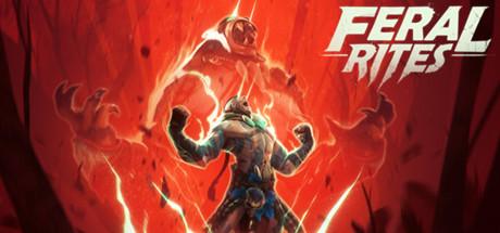 Feral Rites