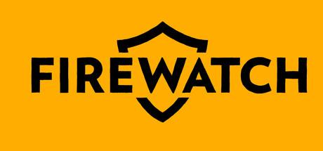 Firewatch