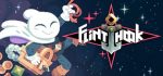 Flinthook