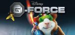 G-Force
