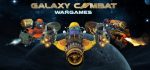 Galaxy Combat Wargames