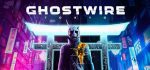 GhostWire: Tokyo