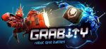 Grabity