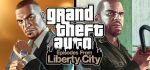 Grand Theft Auto IV: Episodes From Liberty City