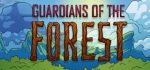Guardians of the Forest