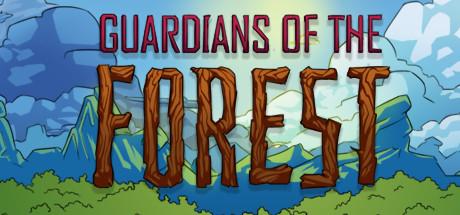 Guardians of the Forest