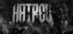 Hatred