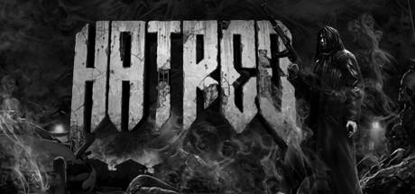 Hatred
