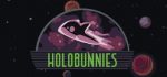 Holobunnies: The Bittersweet Adventure