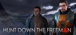 Hunt Down The Freeman