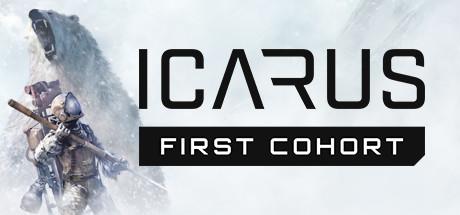 Icarus