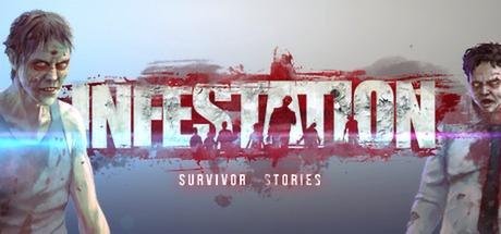 Infestation: Survivor Stories