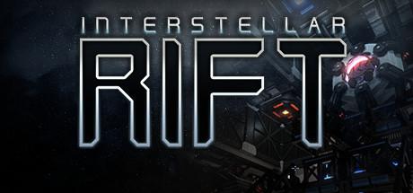 Interstellar Rift