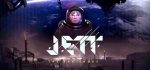 JETT: THE FAR SHORE