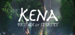 Kena: Bridge of Spirits