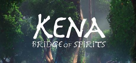 Kena: Bridge of Spirits