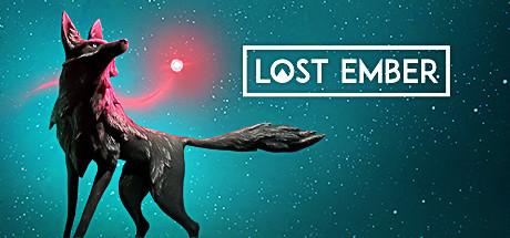 LOST EMBER