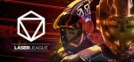 Laser League