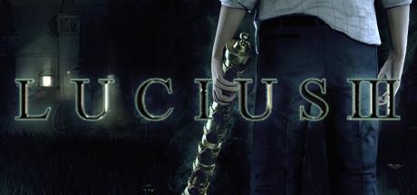 Lucius III