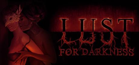 Lust for Darkness