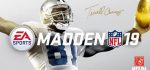 Madden NFL 19