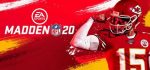Madden NFL 20