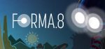 forma.8