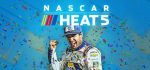 NASCAR Heat 5