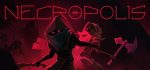 NECROPOLIS: A Diabolical Dungeon Delve
