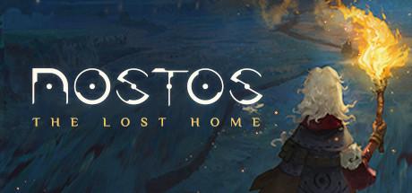 Nostos
