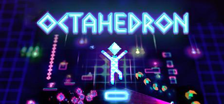 OCTAHEDRON