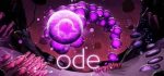 Ode